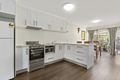 Property photo of 1/5 Barkly Street Brunswick East VIC 3057