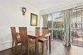 Property photo of 1/5 Barkly Street Brunswick East VIC 3057