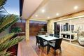 Property photo of 7 Tobruk Street Warragul VIC 3820