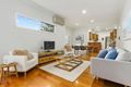 Property photo of 14 Austin Street Bentleigh VIC 3204
