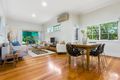 Property photo of 14 Austin Street Bentleigh VIC 3204