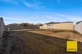 Property photo of 31 Fitzroy Street Queens Park WA 6107