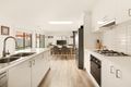 Property photo of 18 Cardiff Circuit Carrum Downs VIC 3201
