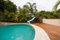 Property photo of 16 Edenderry Street Manly West QLD 4179