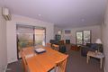 Property photo of 1/26 Alexandra Road East Fremantle WA 6158