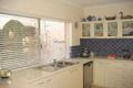 Property photo of 9 Jasmine Avenue Subiaco WA 6008