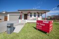 Property photo of 60 Hilder Street Elderslie NSW 2570