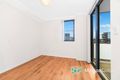 Property photo of 303/94-96 Railway Terrace Merrylands NSW 2160