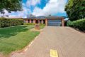 Property photo of 42 Cypress Point Drive Dubbo NSW 2830