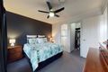 Property photo of 42 Cypress Point Drive Dubbo NSW 2830