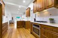 Property photo of 14 Austin Street Bentleigh VIC 3204