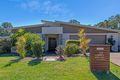 Property photo of 32 Swagman Road Gilston QLD 4211