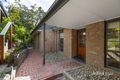 Property photo of 205 Progress Road Eltham North VIC 3095