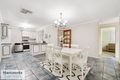 Property photo of 175 Kings Road Salisbury Downs SA 5108