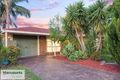 Property photo of 175 Kings Road Salisbury Downs SA 5108