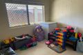 Property photo of 7 Coughlan Close Gordonvale QLD 4865