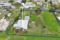 Property photo of 33 Belar Street Bellata NSW 2397