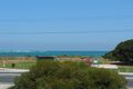 Property photo of 31 Gingin Road Lancelin WA 6044