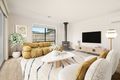 Property photo of 18 Cardiff Circuit Carrum Downs VIC 3201