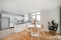 Property photo of 607/26 Pacific Street Newcastle NSW 2300