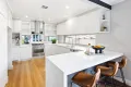 Property photo of 15 Scotia Street Moonee Ponds VIC 3039