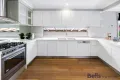 Property photo of 15 Scotia Street Moonee Ponds VIC 3039