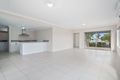 Property photo of 279 Banrock Drive Ellenbrook WA 6069