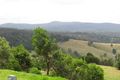 Property photo of 331 Boggy Creek Road Millingandi NSW 2549