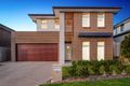 Property photo of 7 Lunar Crescent Schofields NSW 2762