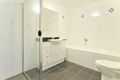 Property photo of 54/20-22 Thomas Street Waitara NSW 2077