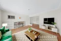 Property photo of 94 Hilma Street Sunshine West VIC 3020