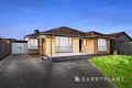 Property photo of 94 Hilma Street Sunshine West VIC 3020