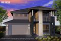 Property photo of 3131 Thorpe Circuit Oran Park NSW 2570