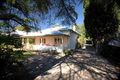 Property photo of 13 Heathpool Road Heathpool SA 5068