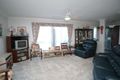 Property photo of 99 Roper Road Blue Haven NSW 2262