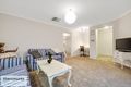 Property photo of 175 Kings Road Salisbury Downs SA 5108