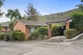 Property photo of 13/65 Davies Street Kincumber NSW 2251