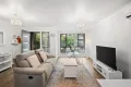 Property photo of 13/65 Davies Street Kincumber NSW 2251