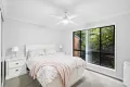 Property photo of 13/65 Davies Street Kincumber NSW 2251