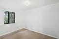 Property photo of 13/65 Davies Street Kincumber NSW 2251