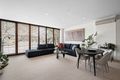 Property photo of 18 Albert Road South Melbourne VIC 3205