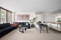 Property photo of 18 Albert Road South Melbourne VIC 3205