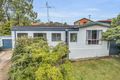 Property photo of 2 The Mews Eden NSW 2551