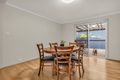 Property photo of 2 The Mews Eden NSW 2551