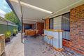 Property photo of 42 Cypress Point Drive Dubbo NSW 2830