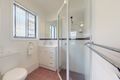 Property photo of 42 Cypress Point Drive Dubbo NSW 2830