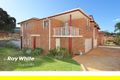 Property photo of 1/98-100 George Street South Hurstville NSW 2221