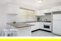 Property photo of 1/98-100 George Street South Hurstville NSW 2221