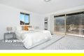 Property photo of 1/98-100 George Street South Hurstville NSW 2221