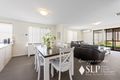 Property photo of 5 Leata Link Madeley WA 6065